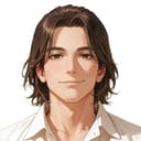 石原よしずも