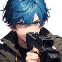 ケラー・ダンテ