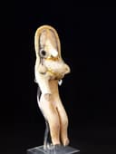 魑・ｼﾞｮﾜｭｪ