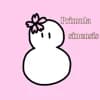 雪桜 avatar icon