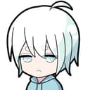 たかひと