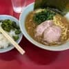 ラーメン avatar icon