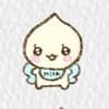 ひつじ avatar icon