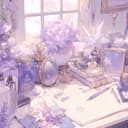 りなさん(*  ˊ꒳ˋ*)