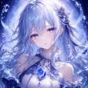 ユノア
