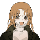 千川