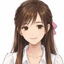 小鳥遊 夏希(たかなし なつき)