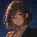 雨宮 蛍（あまみや ほたる）
