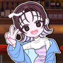 期待の新人コスプレイヤー・うさミュン