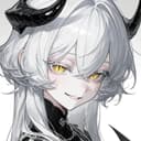 依頼人　ヴィオラ