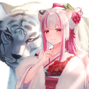 白虎
