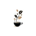 カプチーノ