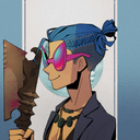 キース・リシャール