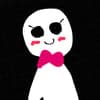 ばび avatar icon