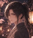 誠十郎