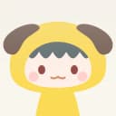 tomiha