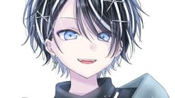 【メンズコンカフェ ふわふわプリンスへ ようこそ！】