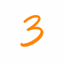 3번