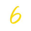 6번