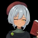 一廿日（にのまえはつか