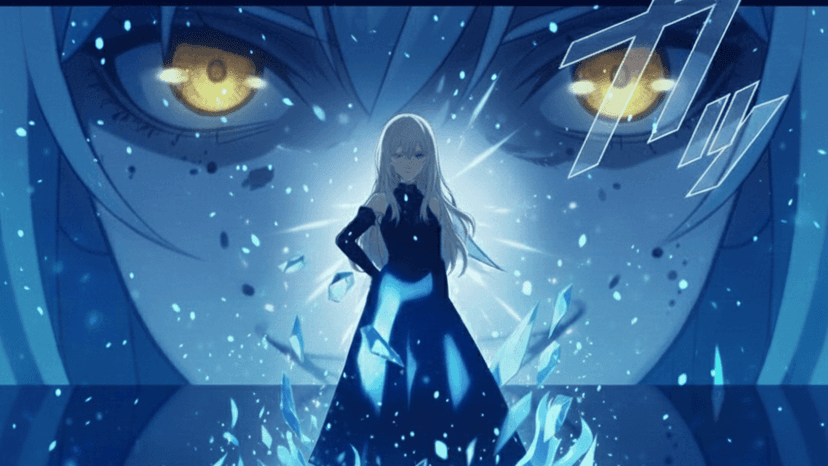 Sabbath×Bloody×Sabbath