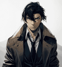 ケイイチロウ・カザミ