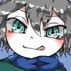 Nagisa avatar icon