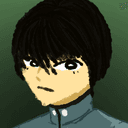 坂田 悠作