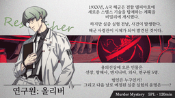 Dear 필라델피아