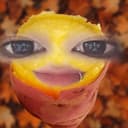サイドチェスト