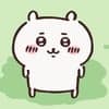 아중 avatar icon
