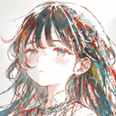 ヨナ