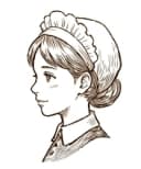 メイ