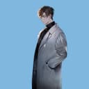 オーランド・バーネット(Orlando Burnett)