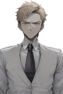 石澤　賢
