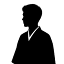 青年