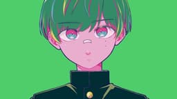 【ノストラダムス】