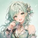つむぎ