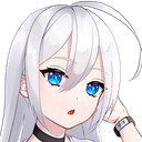 三葉　リザ