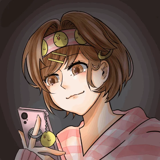 アミ