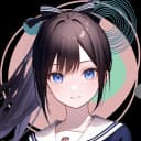 ひより
