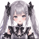 夜葬 イヴ