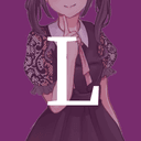 モラン・アビュース・リィ