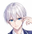 月城 蒼