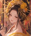 山吹