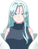 ナターリヤ・トゥレンコ