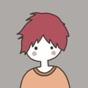 リク