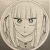 なな avatar icon