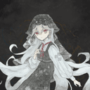 キーラ