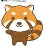handapanda avatar icon